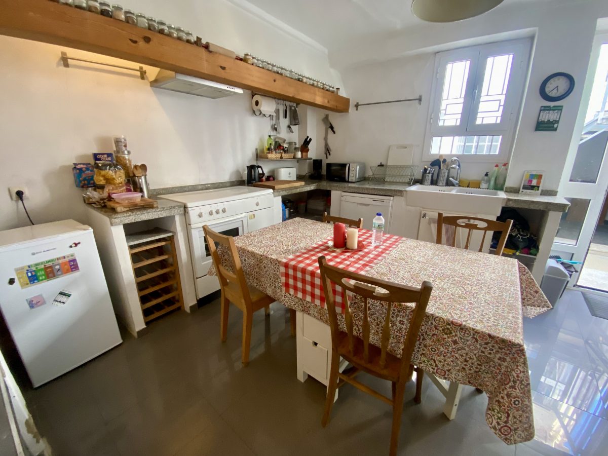 3 Bed, 3 Bath, HouseFor Sale, Olvera, Andalucia