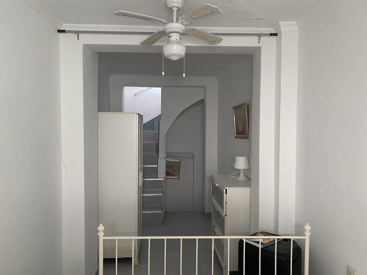 1 Bath, HouseFor Sale, Olvera, Andalucia