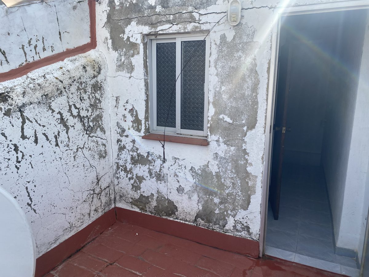 1 Bath, HouseFor Sale, Olvera, Andalucia