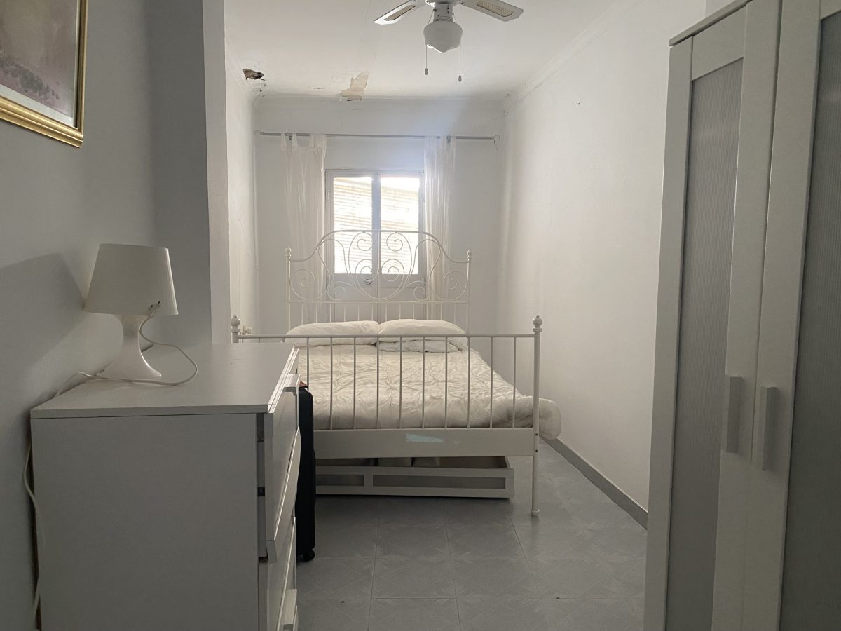 1 Bath, HouseFor Sale, Olvera, Andalucia