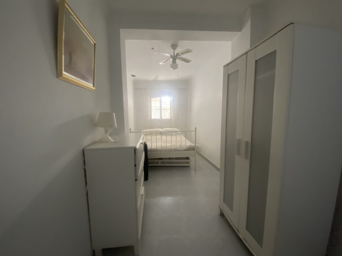 1 Bath, HouseFor Sale, Olvera, Andalucia