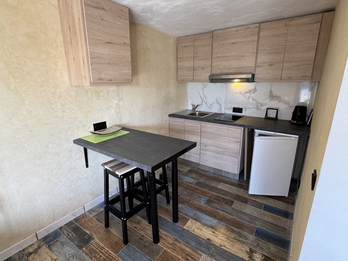 4 Bed, 2 Bath, HouseFor Sale, El Gastor, Andalucia