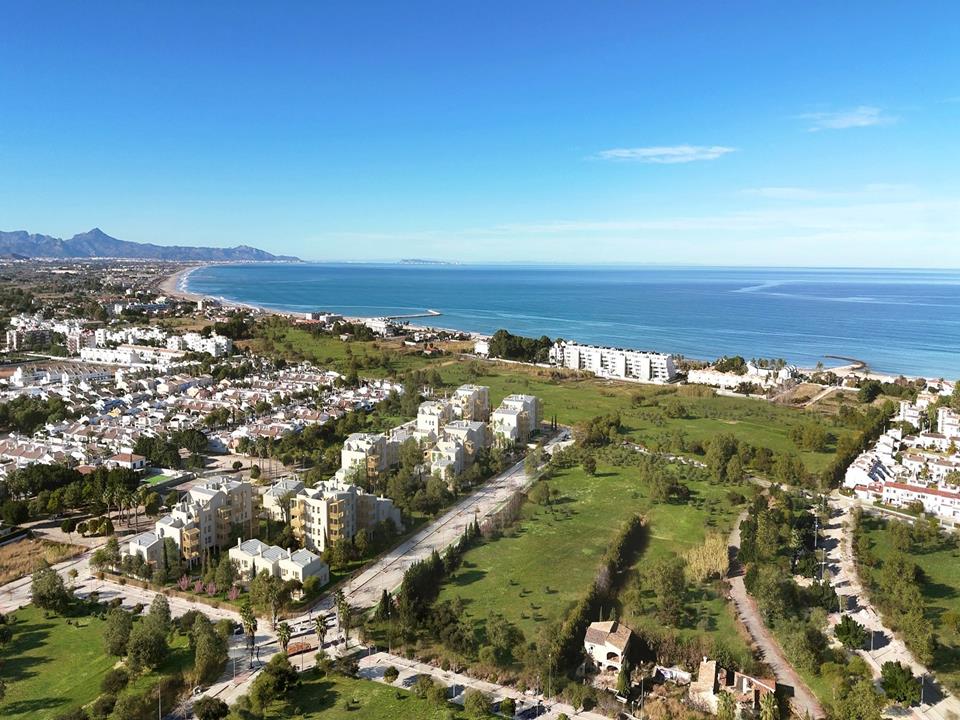 3 Bed, 2 Bath, HouseFor Sale, Denia, Alicante 3 Bed, 2 Bath, HouseFor Sale, Denia, Alicante
