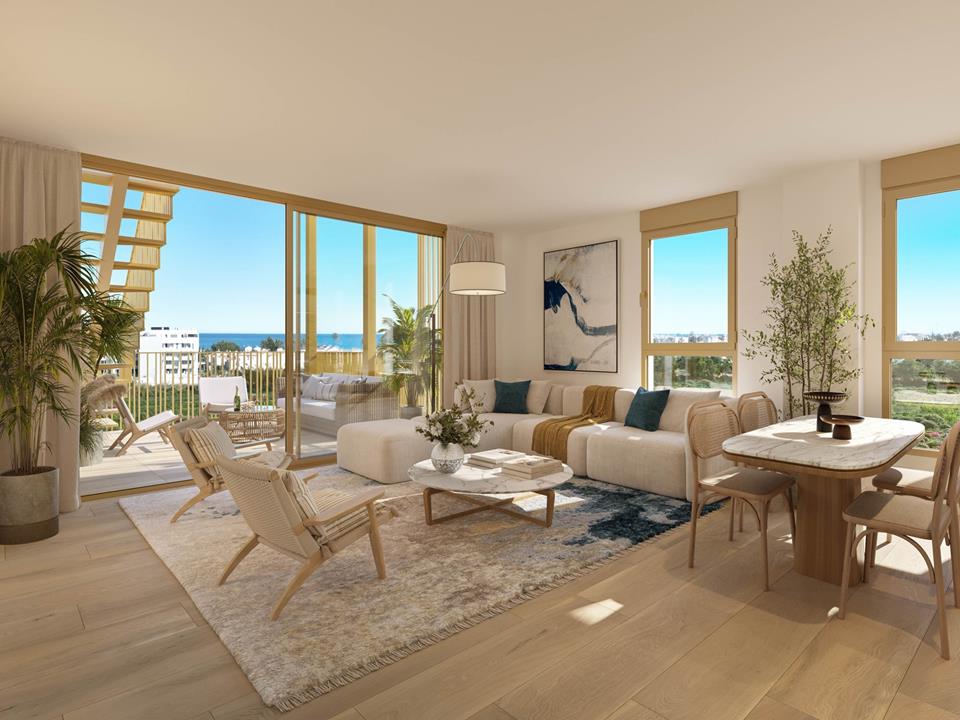 3 Bed, 2 Bath, HouseFor Sale, Denia, Alicante 3 Bed, 2 Bath, HouseFor Sale, Denia, Alicante