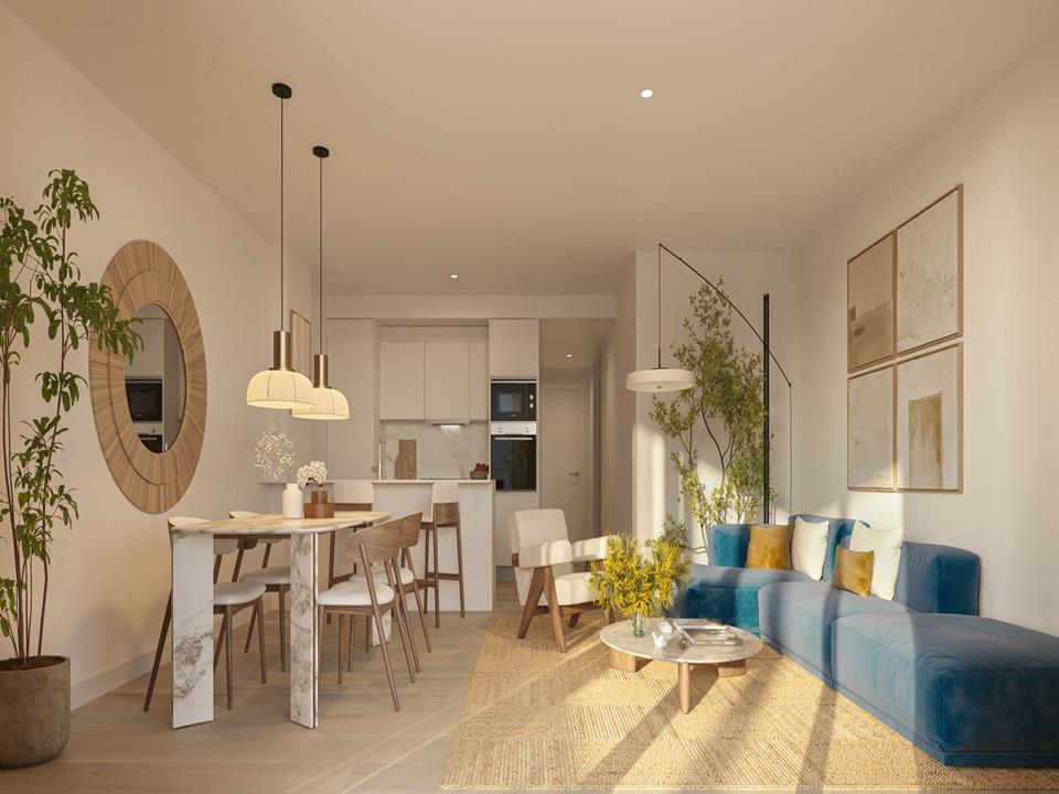 3 Bed, 2 Bath, HouseFor Sale, Denia, Alicante 3 Bed, 2 Bath, HouseFor Sale, Denia, Alicante