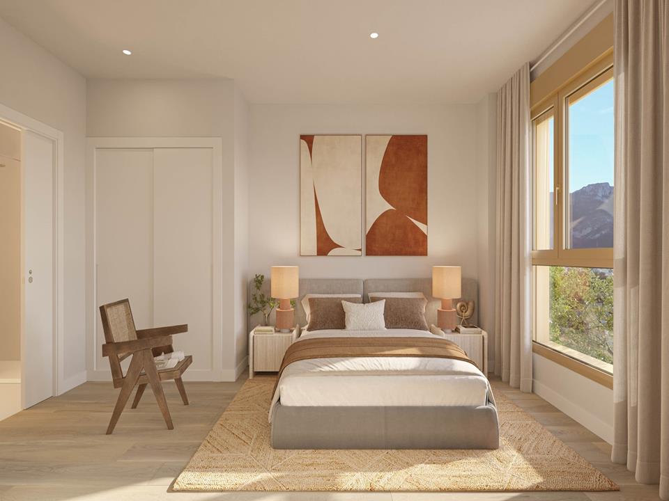 3 Bed, 2 Bath, HouseFor Sale, Denia, Alicante 3 Bed, 2 Bath, HouseFor Sale, Denia, Alicante