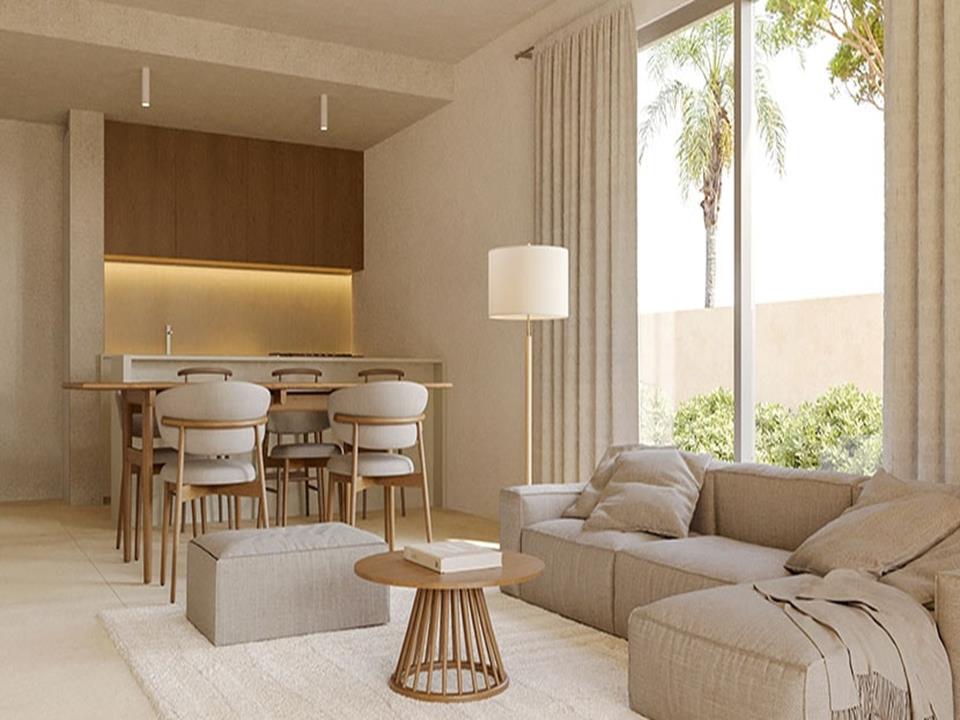 3 Bed, 3 Bath, HouseFor Sale, Denia, Alicante 3 Bed, 3 Bath, HouseFor Sale, Denia, Alicante