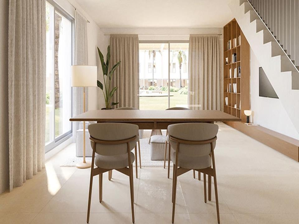 3 Bed, 3 Bath, HouseFor Sale, Denia, Alicante 3 Bed, 3 Bath, HouseFor Sale, Denia, Alicante