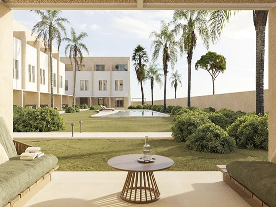 3 Bed, 3 Bath, HouseFor Sale, Denia, Alicante 3 Bed, 3 Bath, HouseFor Sale, Denia, Alicante