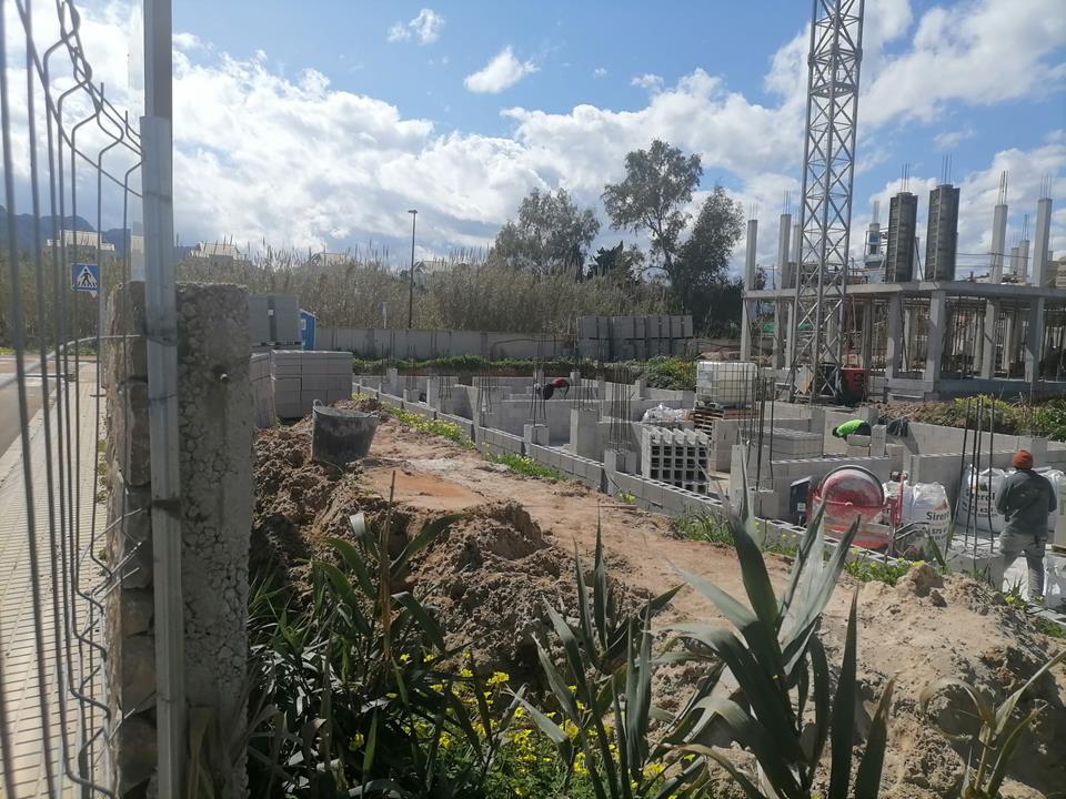 3 Bed, 3 Bath, HouseFor Sale, Denia, Alicante 3 Bed, 3 Bath, HouseFor Sale, Denia, Alicante