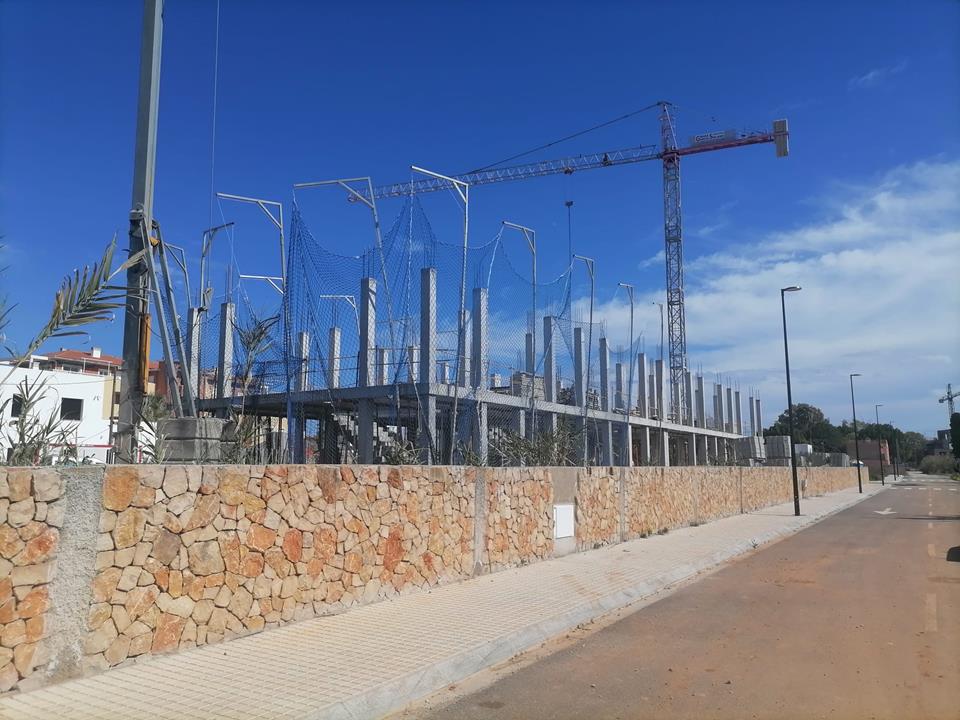 3 Bed, 3 Bath, HouseFor Sale, Denia, Alicante 3 Bed, 3 Bath, HouseFor Sale, Denia, Alicante