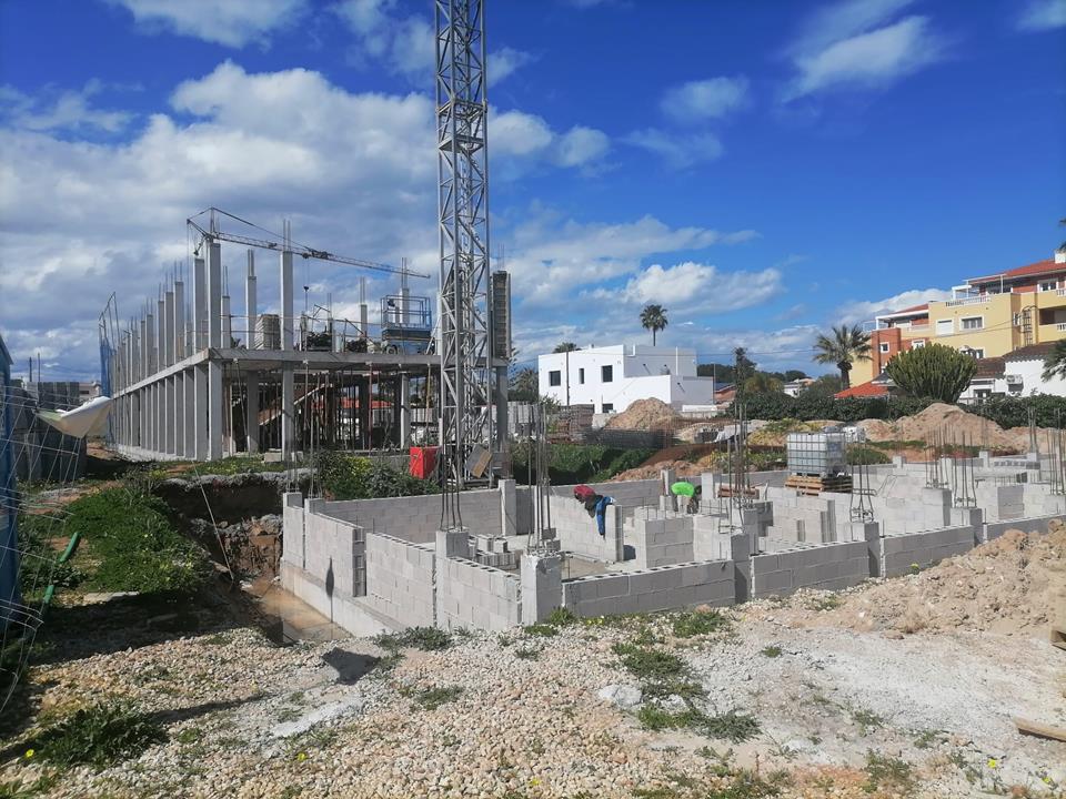 3 Bed, 3 Bath, HouseFor Sale, Denia, Alicante 3 Bed, 3 Bath, HouseFor Sale, Denia, Alicante