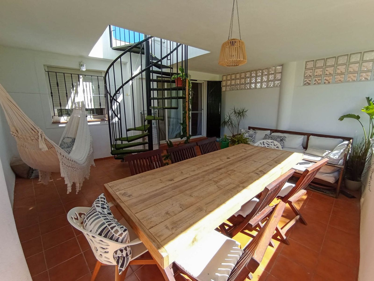 3 Bed, 2 Bath, ApartmentFor Sale, Doña Julia, Malaga 3 Bed, 2 Bath, ApartmentFor Sale, Doña Julia, Malaga
