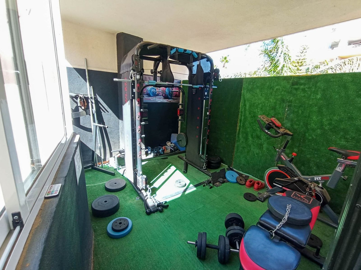 3 Bed, 2 Bath, ApartmentFor Sale, Doña Julia, Malaga 3 Bed, 2 Bath, ApartmentFor Sale, Doña Julia, Malaga