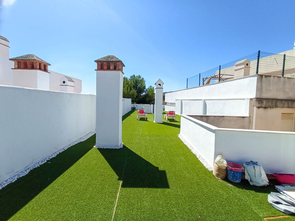 3 Bed, 2 Bath, ApartmentFor Sale, Doña Julia, Malaga 3 Bed, 2 Bath, ApartmentFor Sale, Doña Julia, Malaga