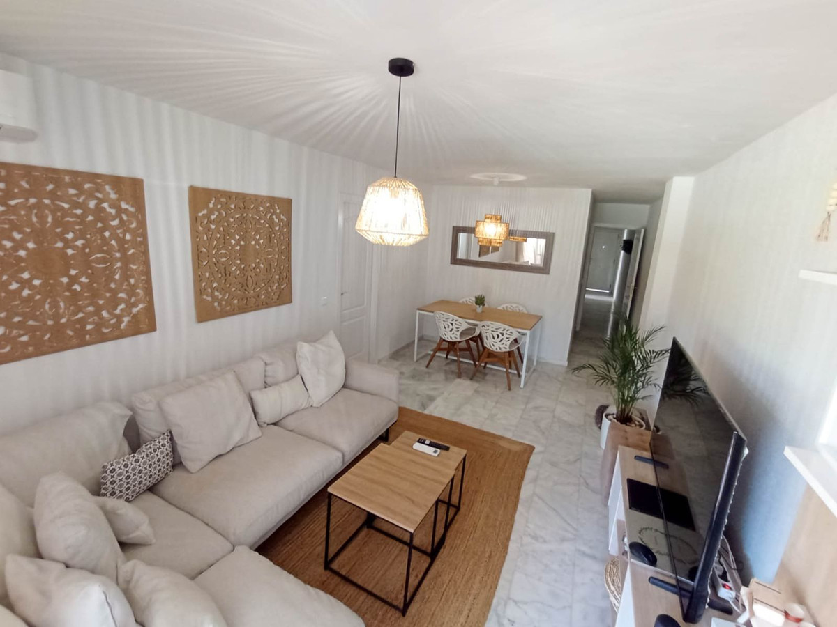 3 Bed, 2 Bath, ApartmentFor Sale, Doña Julia, Malaga 3 Bed, 2 Bath, ApartmentFor Sale, Doña Julia, Malaga