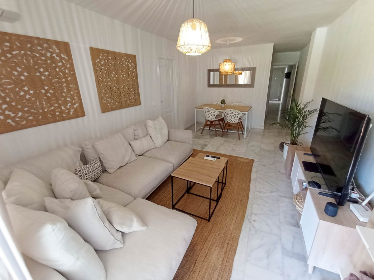 3 Bed, 2 Bath, ApartmentFor Sale, Doña Julia, Malaga 3 Bed, 2 Bath, ApartmentFor Sale, Doña Julia, Malaga