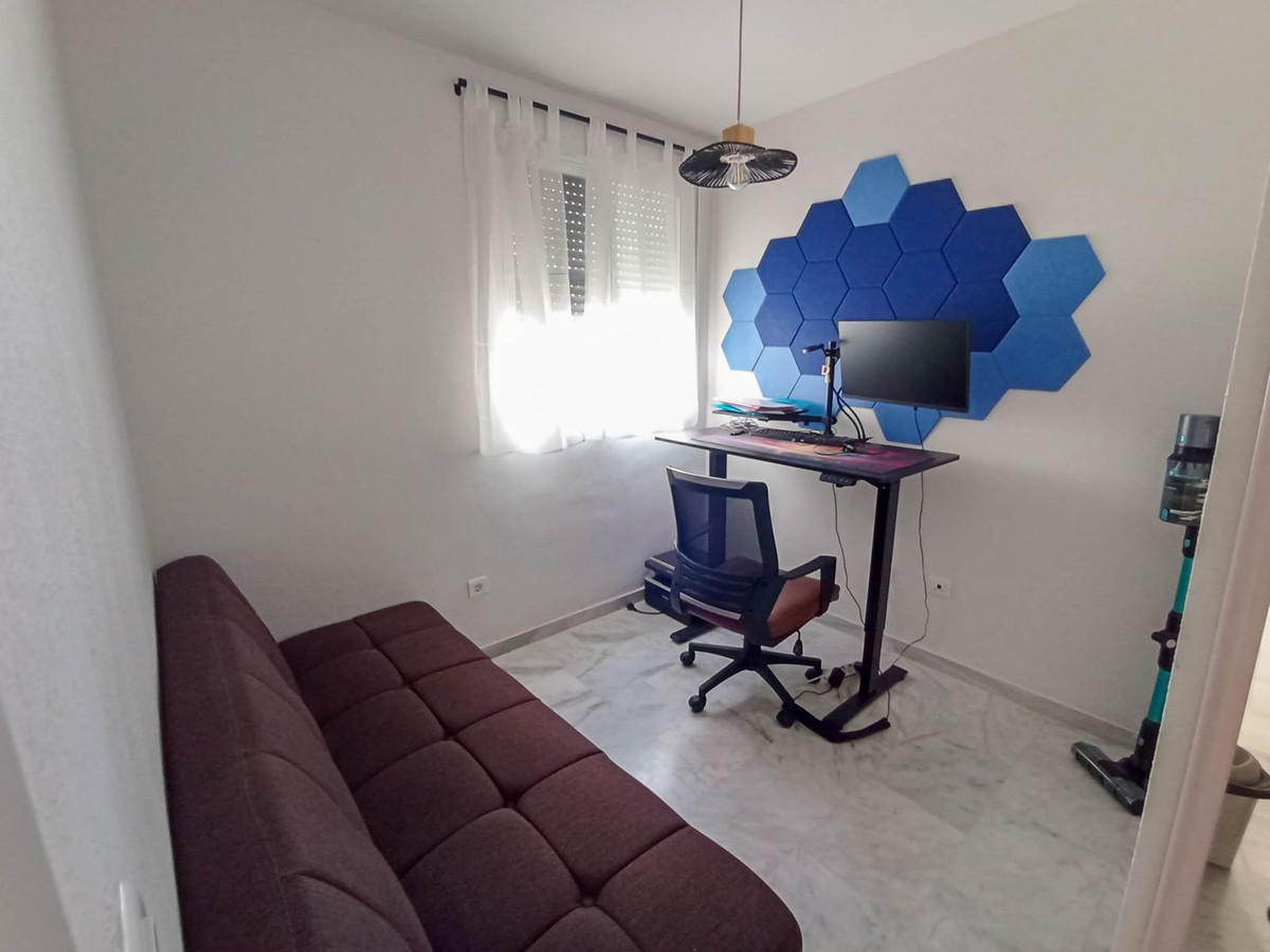 3 Bed, 2 Bath, ApartmentFor Sale, Doña Julia, Malaga 3 Bed, 2 Bath, ApartmentFor Sale, Doña Julia, Malaga