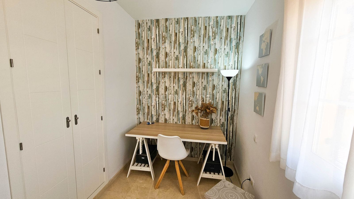 3 Bed, 2 Bath, HouseFor Sale, Manilva, Malaga