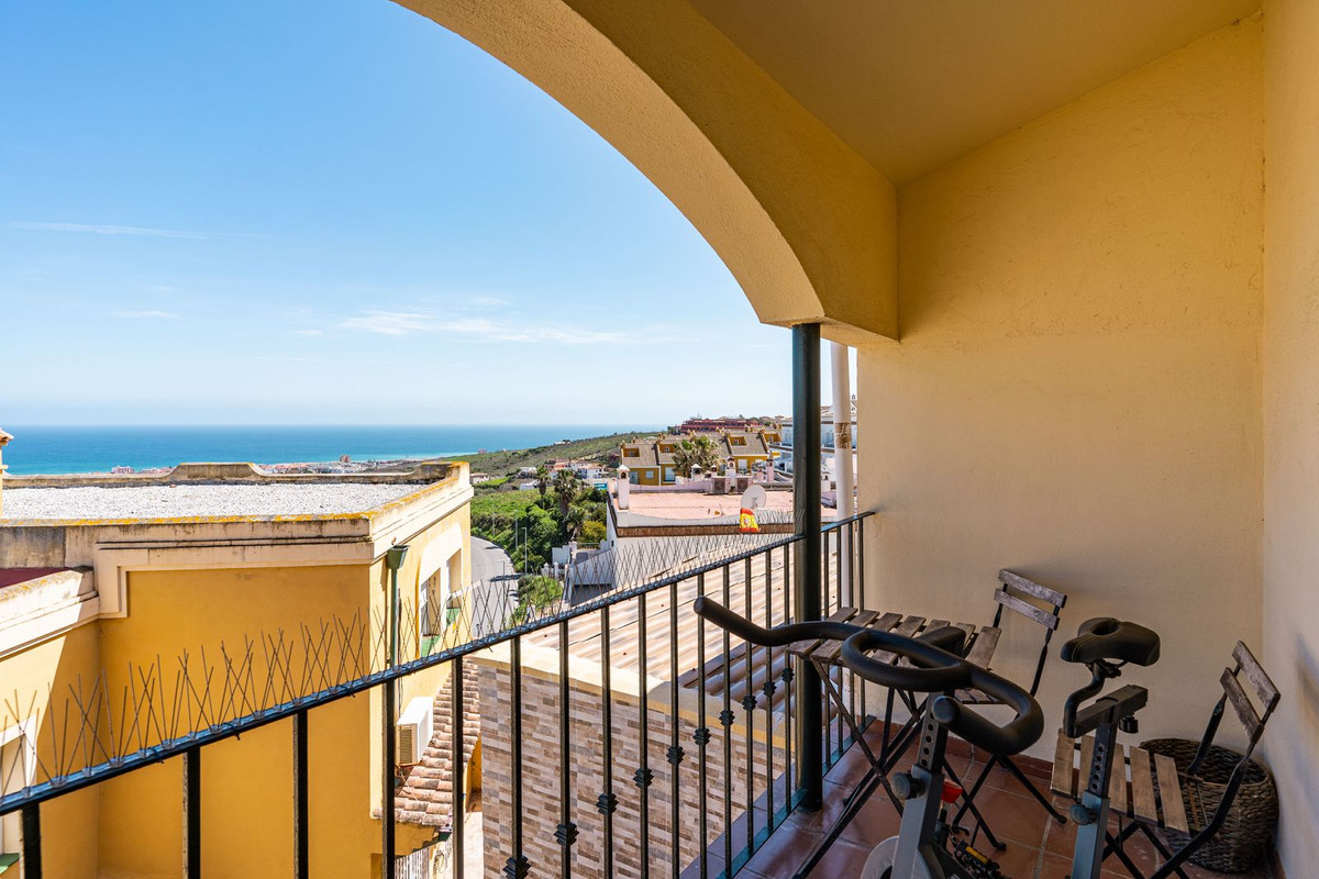 3 Bed, 2 Bath, HouseFor Sale, Manilva, Malaga