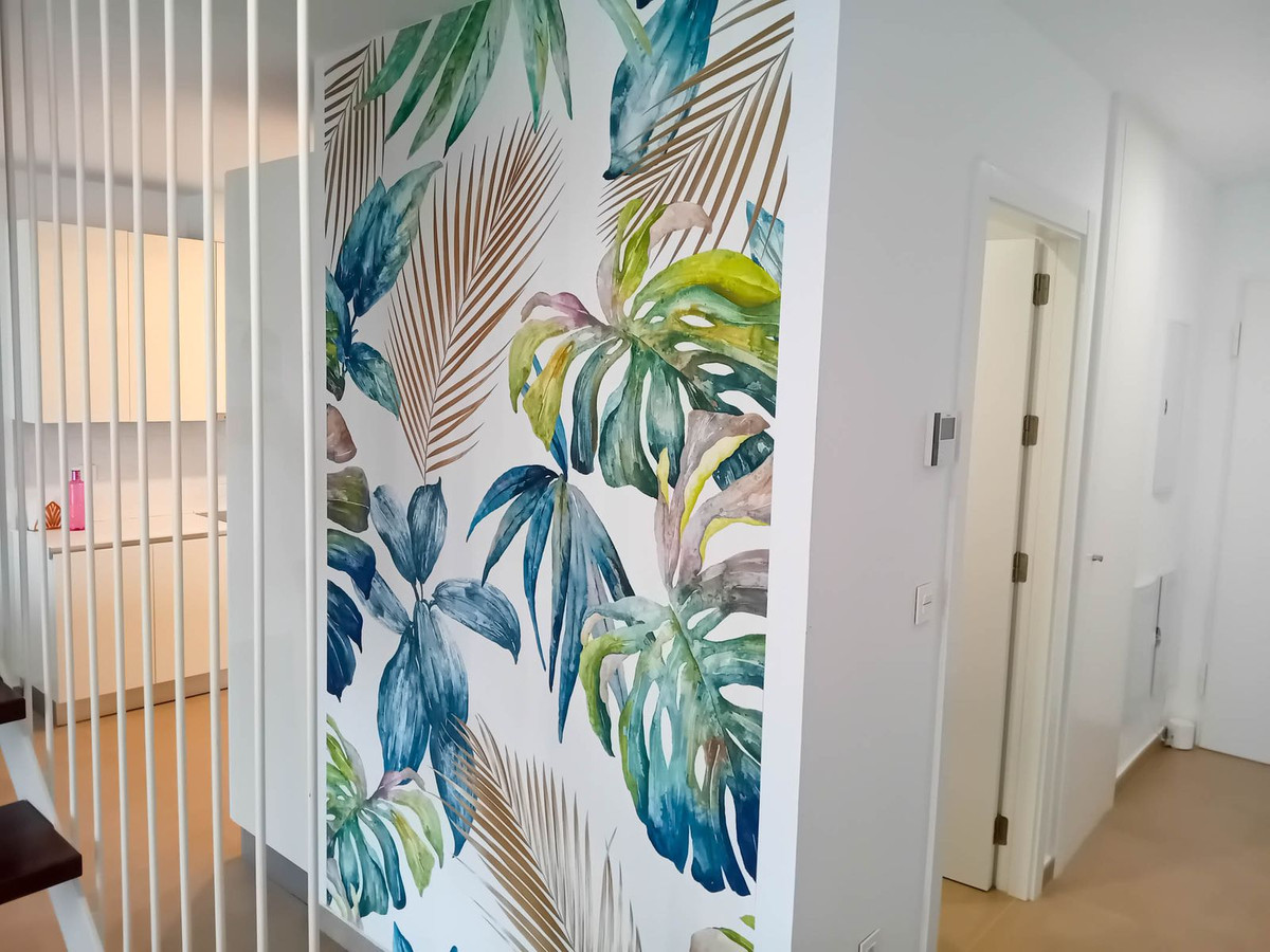 3 Bed, 2 Bath, HouseFor Sale, Manilva, Malaga