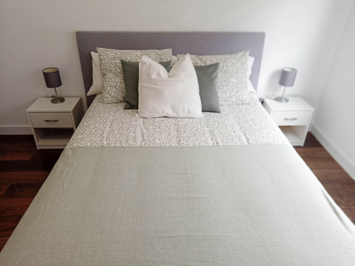 3 Bed, 2 Bath, HouseFor Sale, Manilva, Malaga