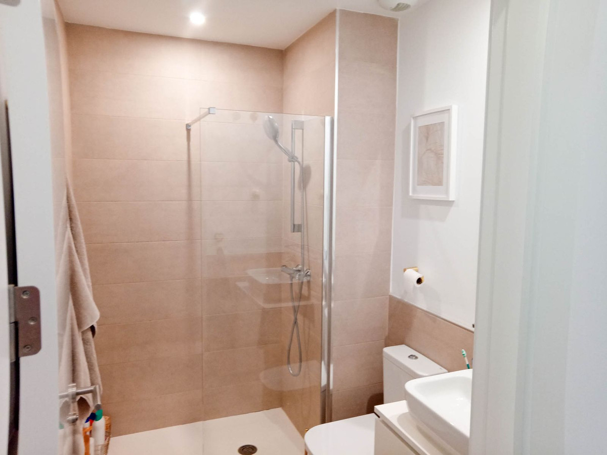 3 Bed, 2 Bath, HouseFor Sale, Manilva, Malaga