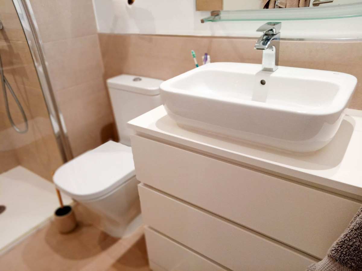 3 Bed, 2 Bath, HouseFor Sale, Manilva, Malaga