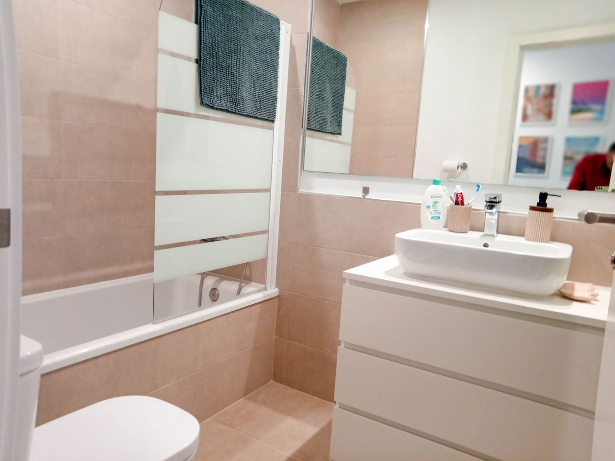 3 Bed, 2 Bath, HouseFor Sale, Manilva, Malaga