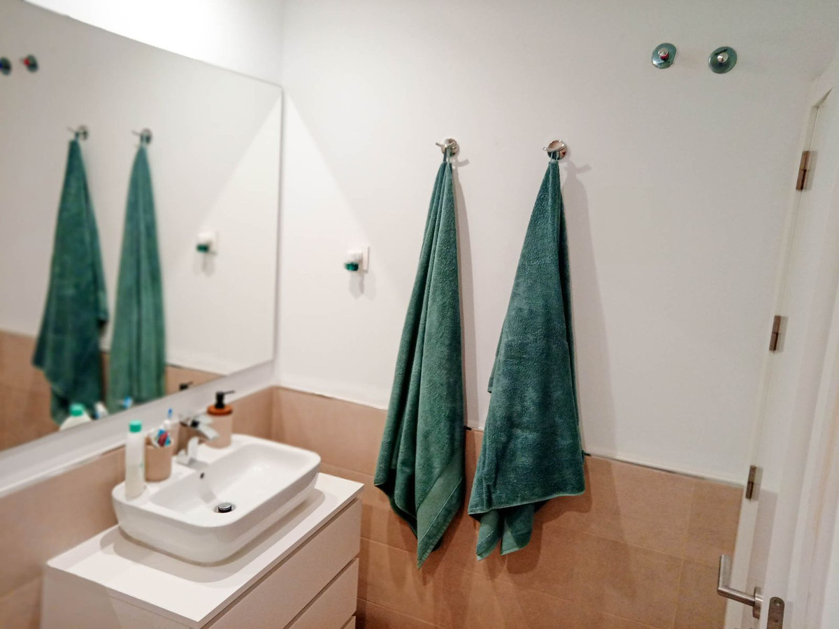 3 Bed, 2 Bath, HouseFor Sale, Manilva, Malaga