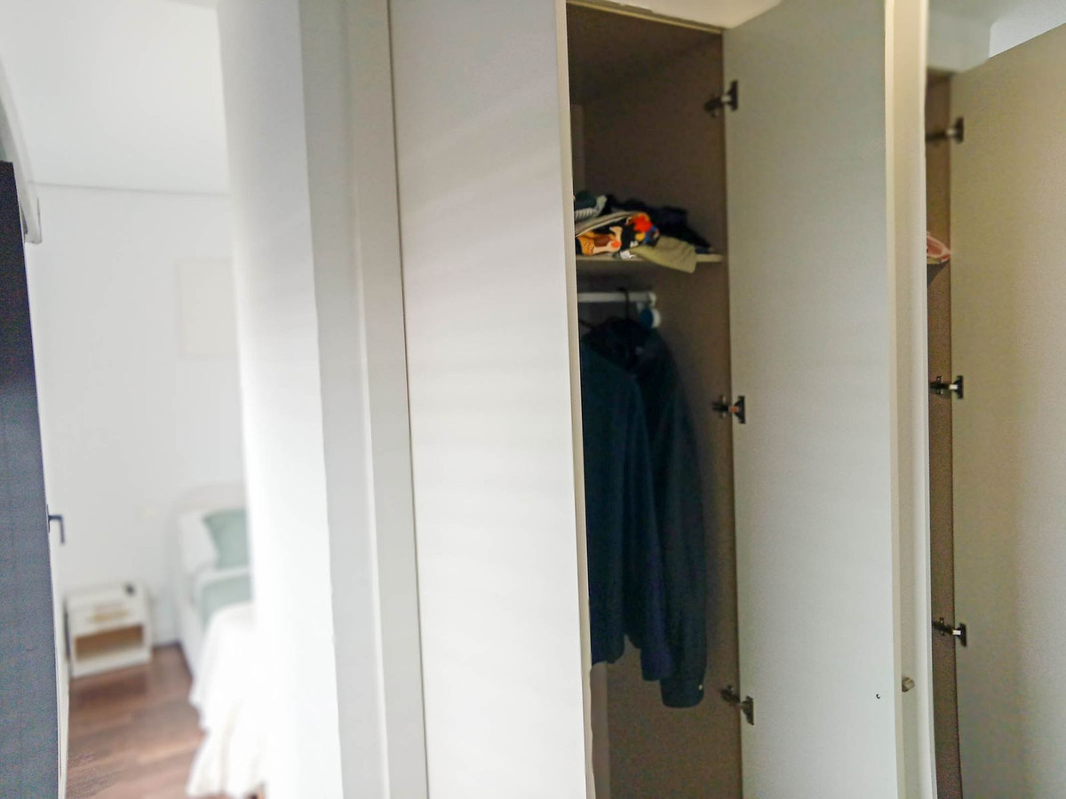 3 Bed, 2 Bath, HouseFor Sale, Manilva, Malaga