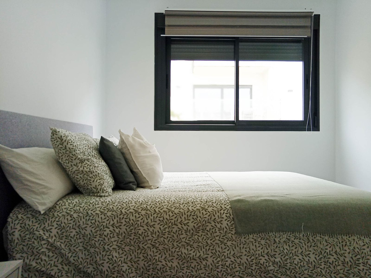 3 Bed, 2 Bath, HouseFor Sale, Manilva, Malaga