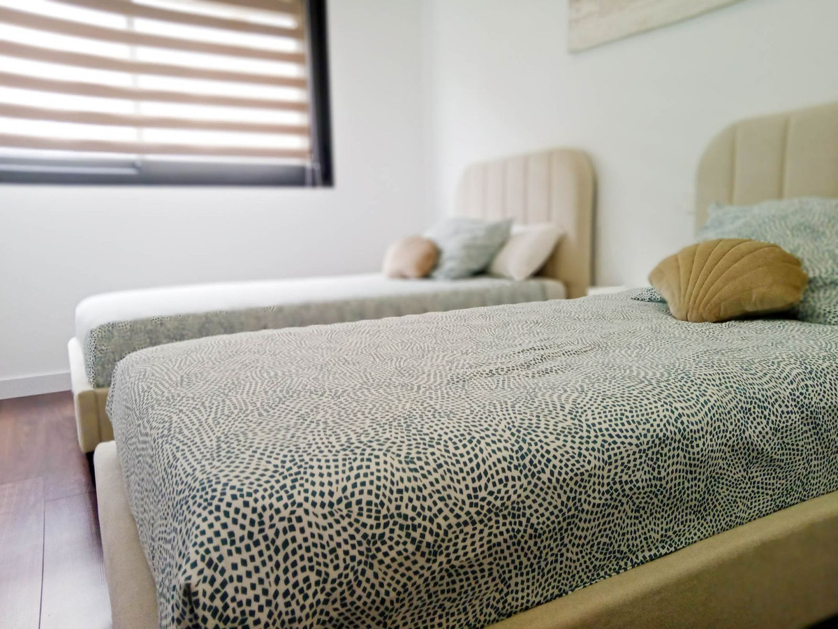 3 Bed, 2 Bath, HouseFor Sale, Manilva, Malaga