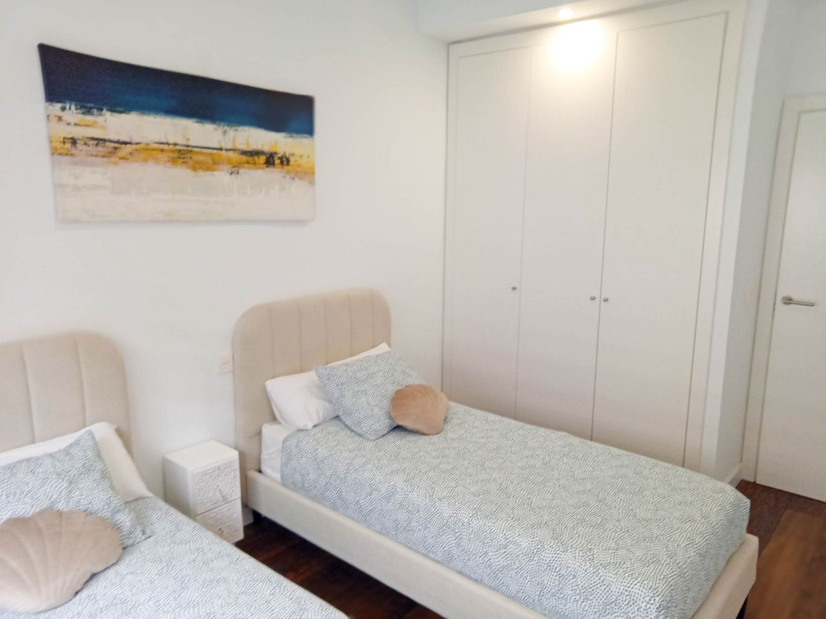 3 Bed, 2 Bath, HouseFor Sale, Manilva, Malaga