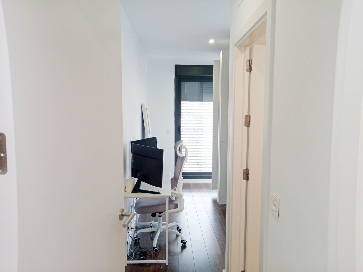 3 Bed, 2 Bath, HouseFor Sale, Manilva, Malaga