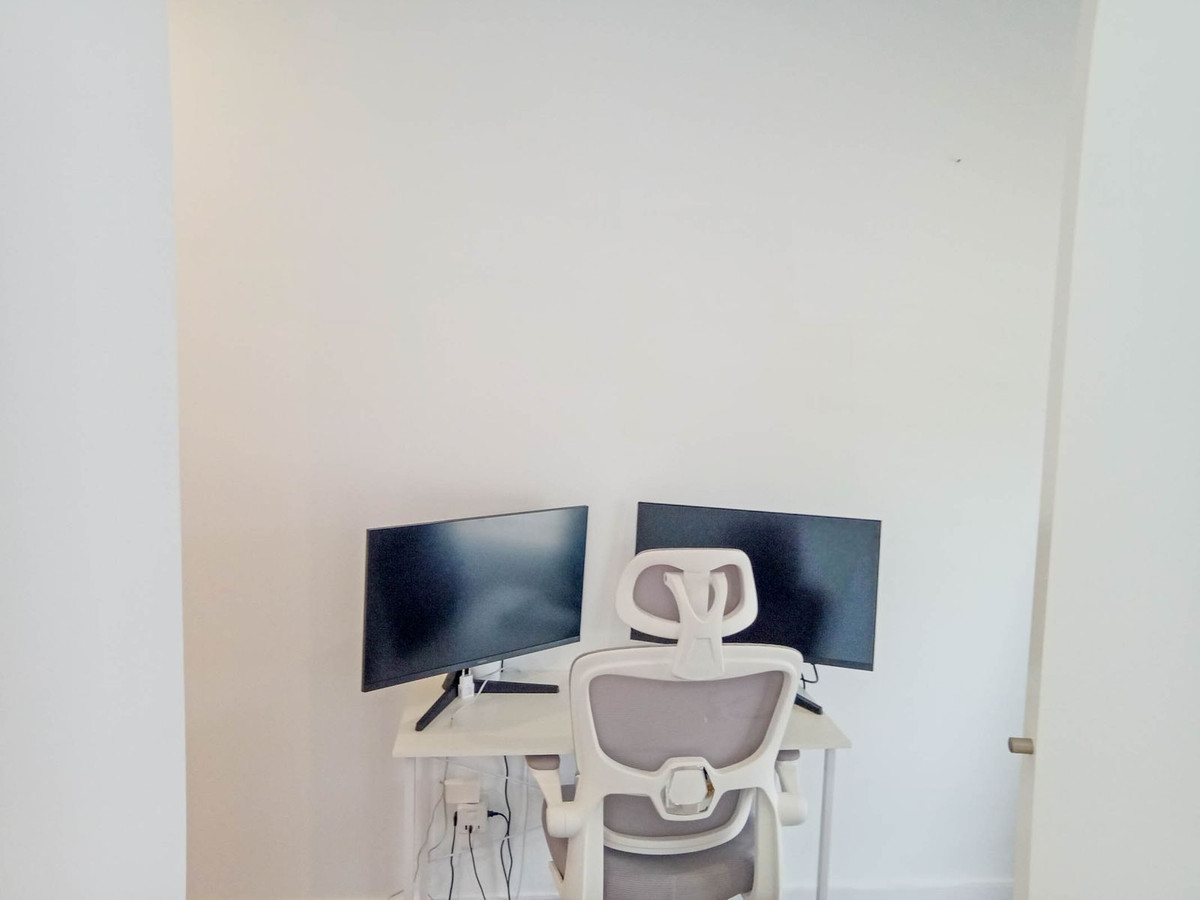 3 Bed, 2 Bath, HouseFor Sale, Manilva, Malaga