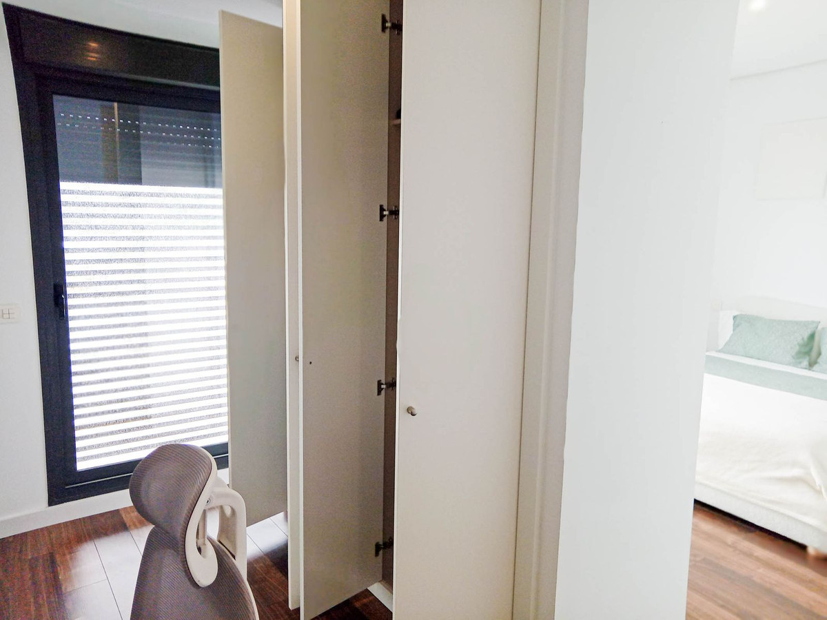 3 Bed, 2 Bath, HouseFor Sale, Manilva, Malaga