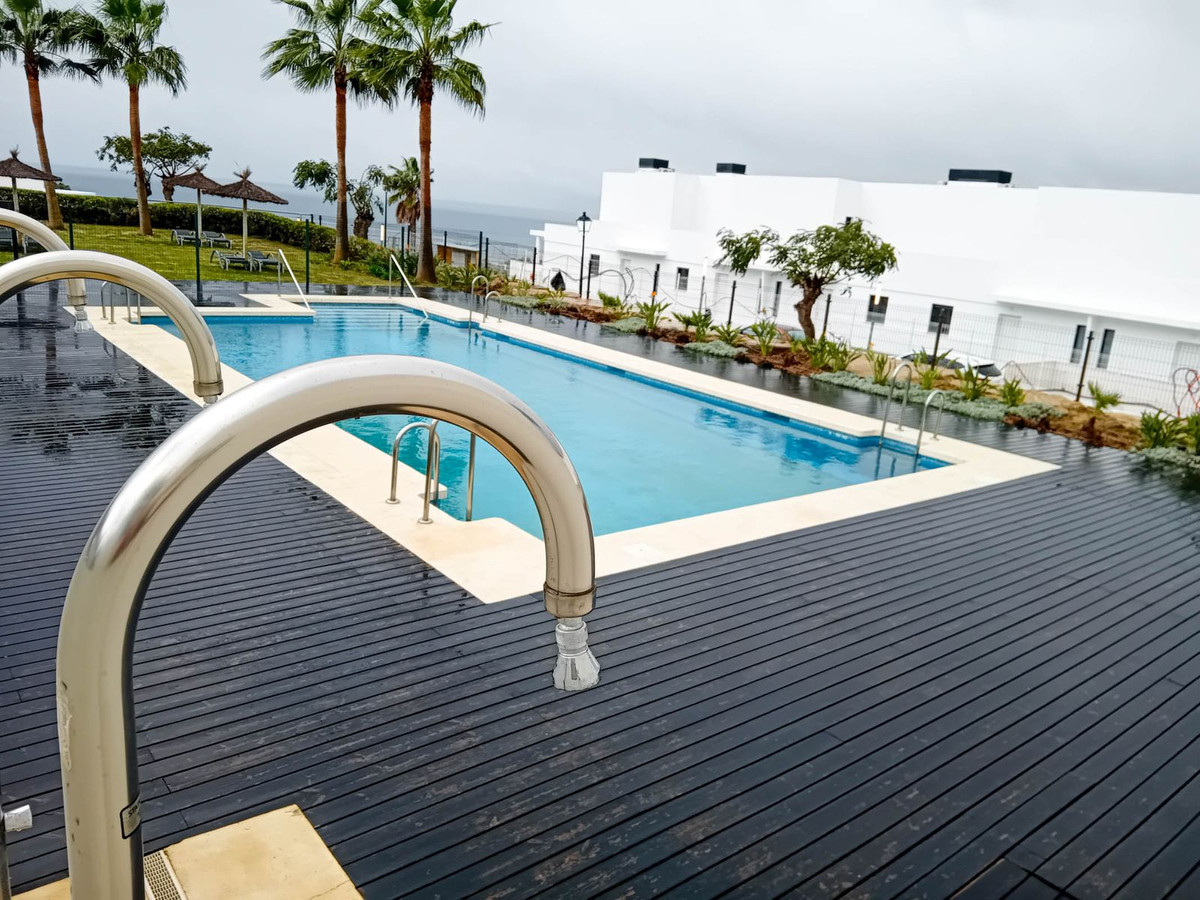 3 Bed, 2 Bath, HouseFor Sale, Manilva, Malaga