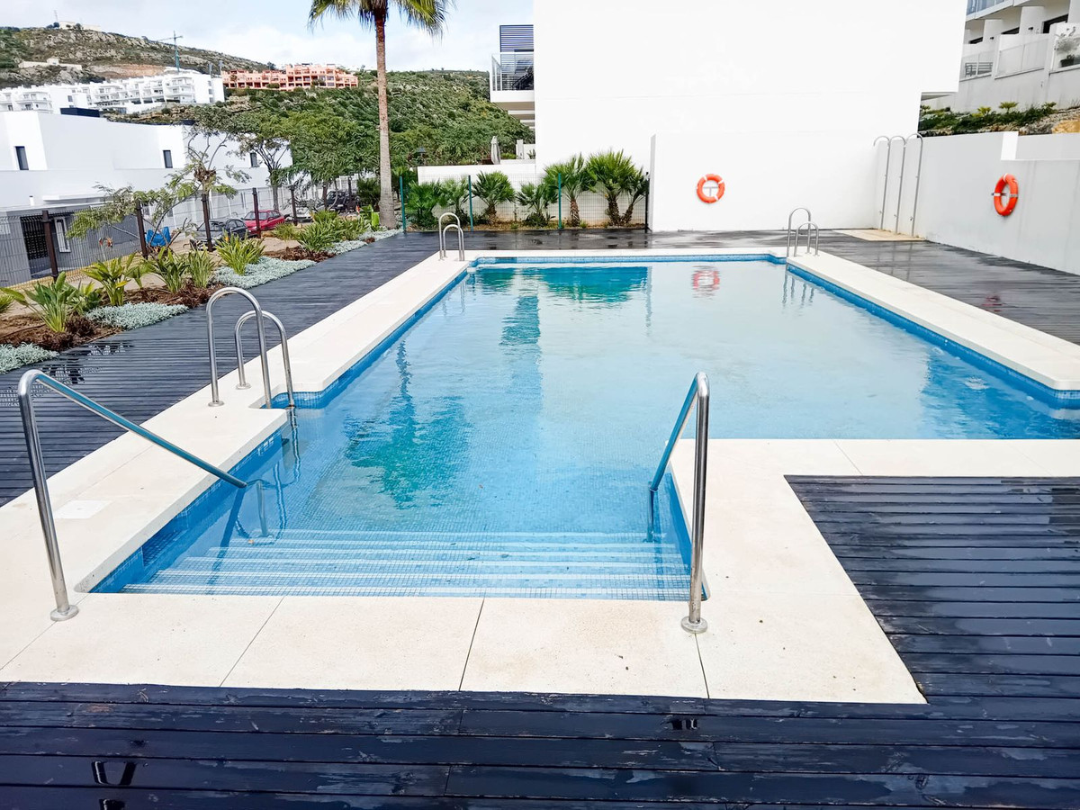 3 Bed, 2 Bath, HouseFor Sale, Manilva, Malaga