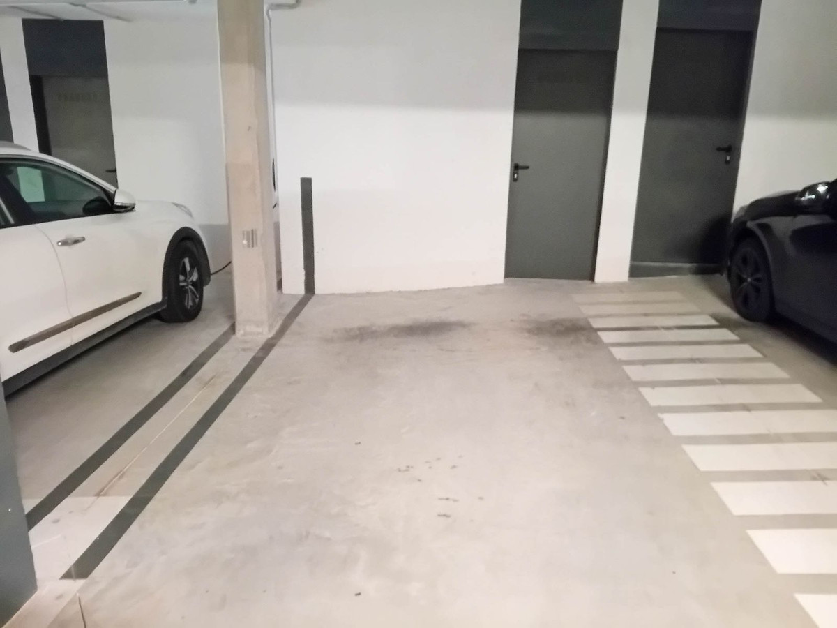 3 Bed, 2 Bath, HouseFor Sale, Manilva, Malaga