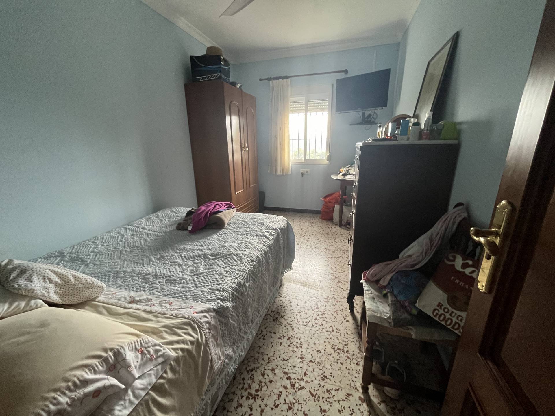 Commercial Property, For Sale