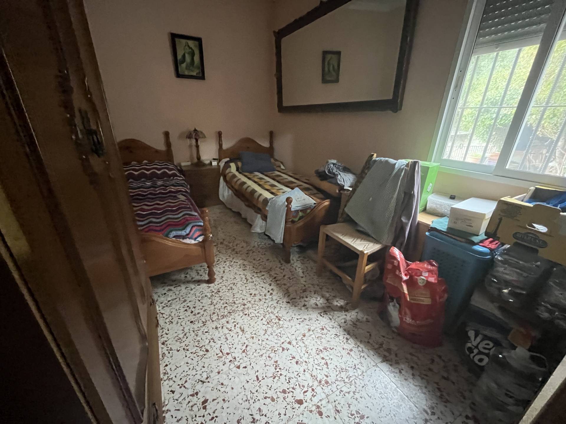 Commercial Property, For Sale