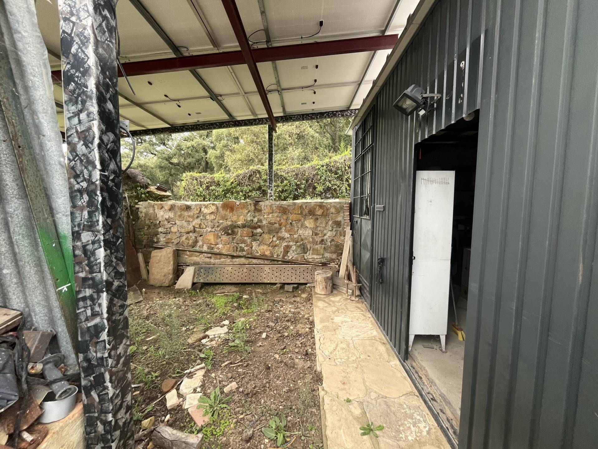 Commercial Property, For Sale