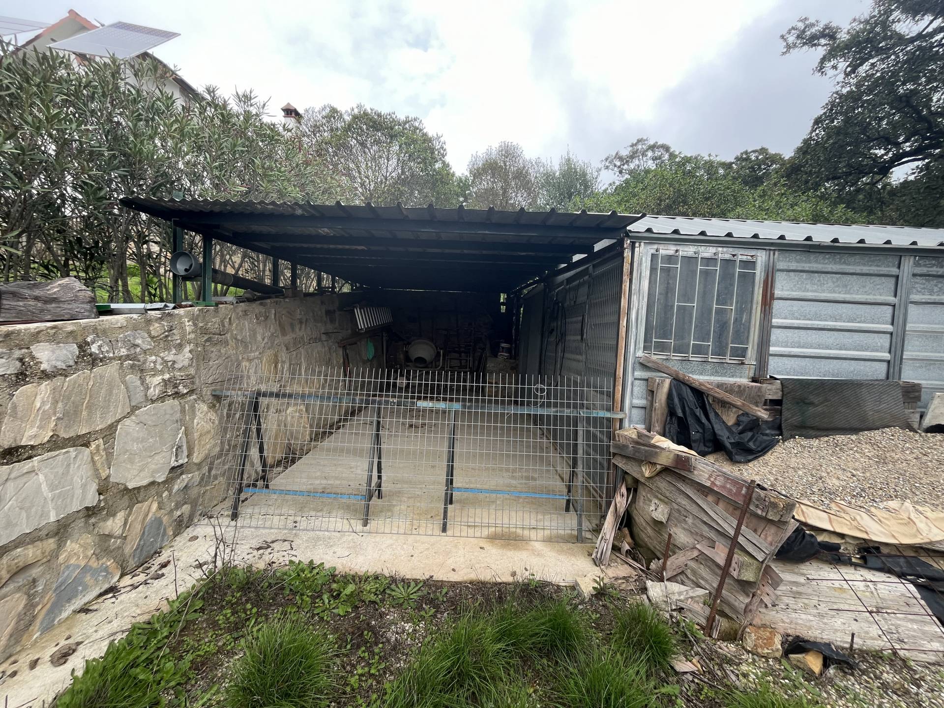 Commercial Property, For Sale