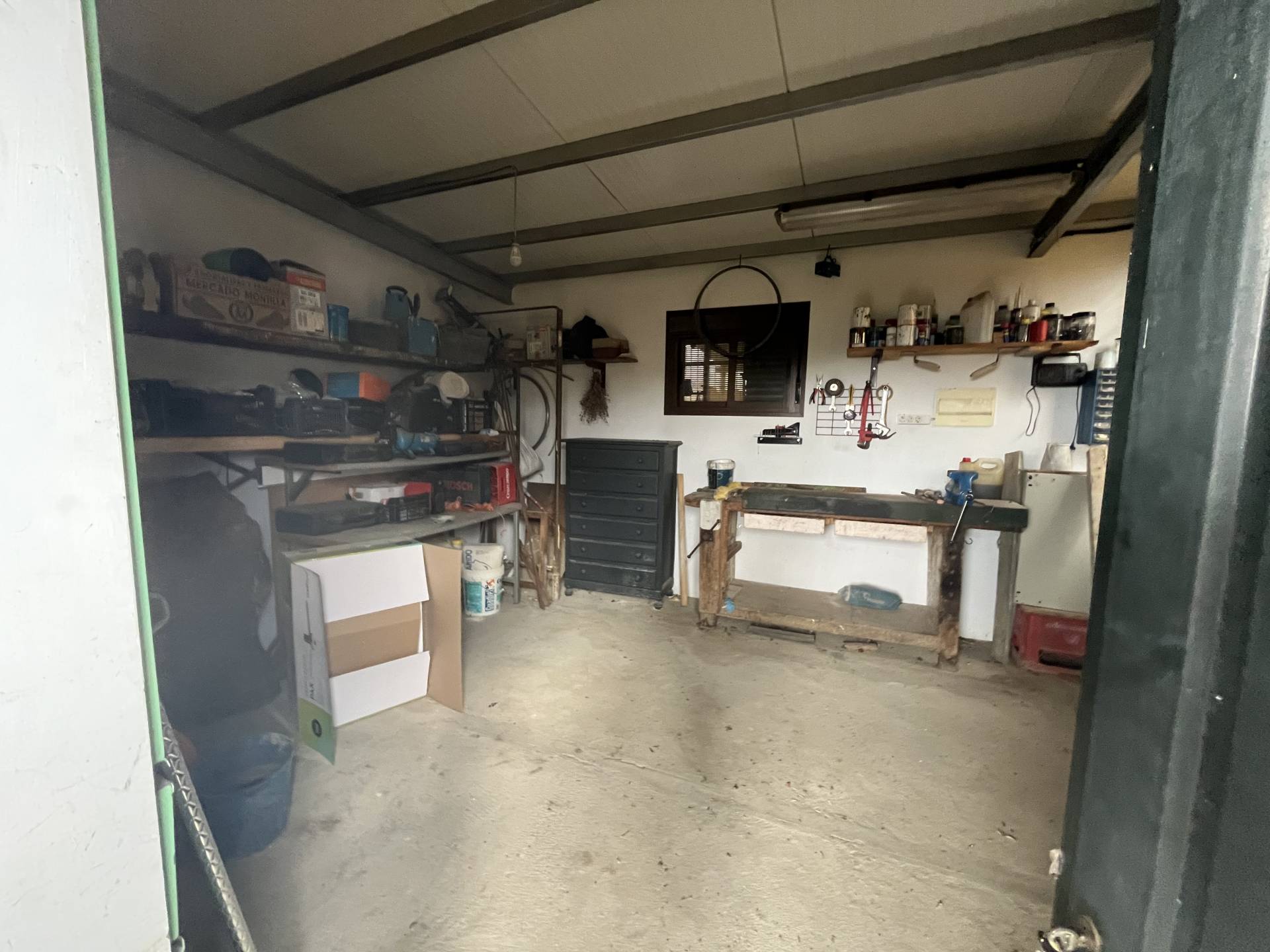 Commercial Property, For Sale