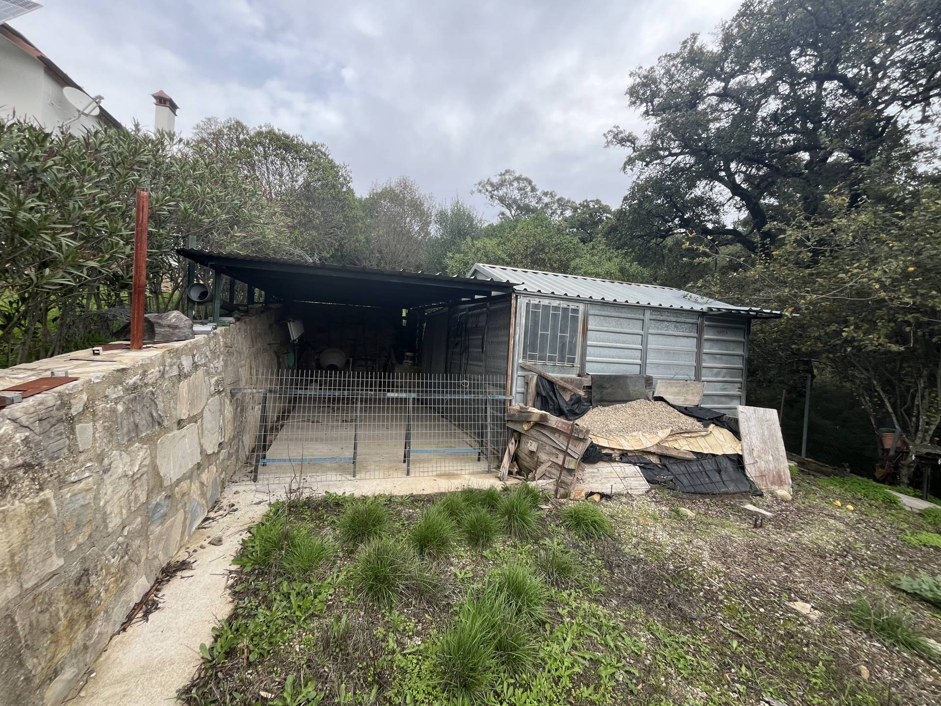 Commercial Property, For Sale