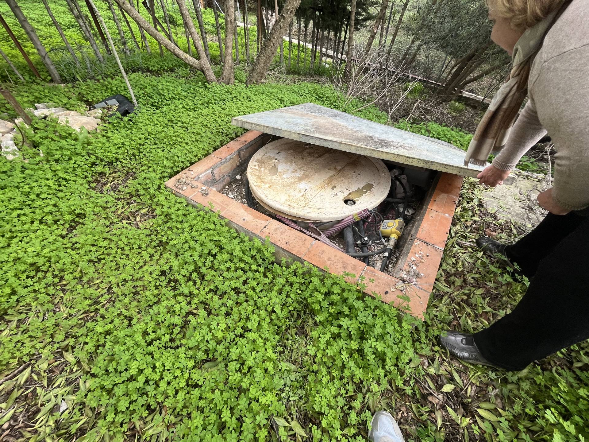 Commercial Property, For Sale