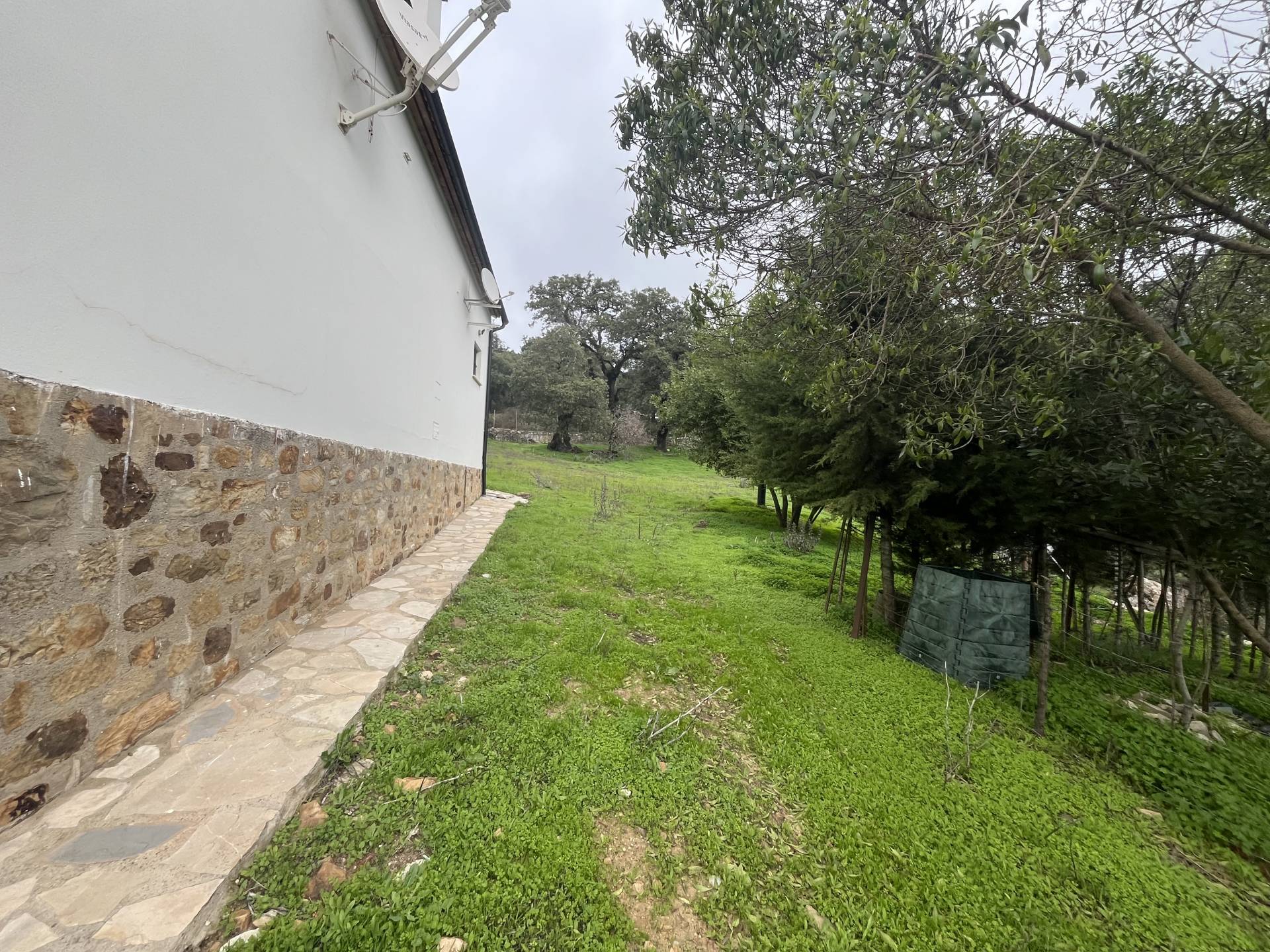 Commercial Property, For Sale