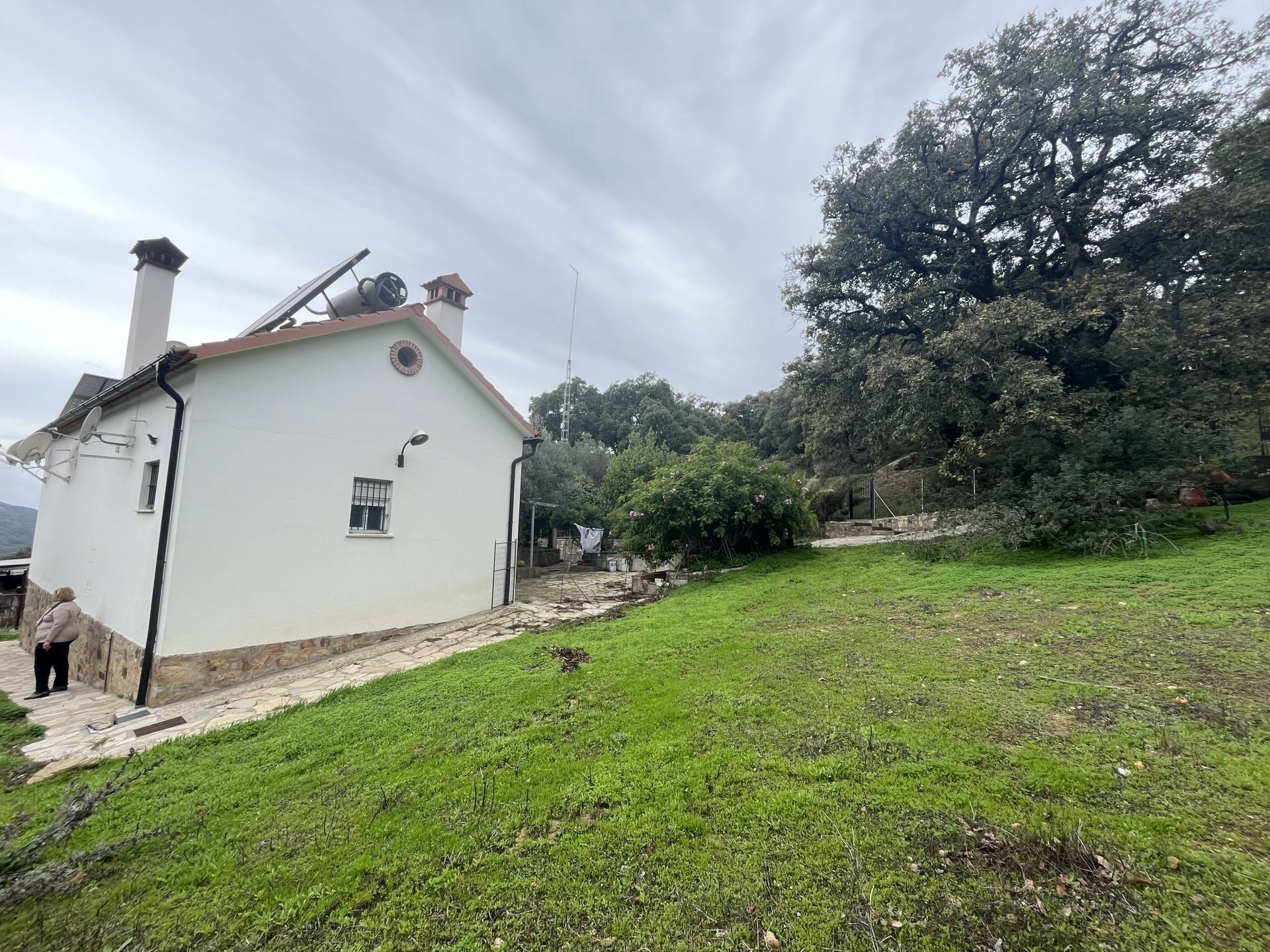 Commercial Property, For Sale