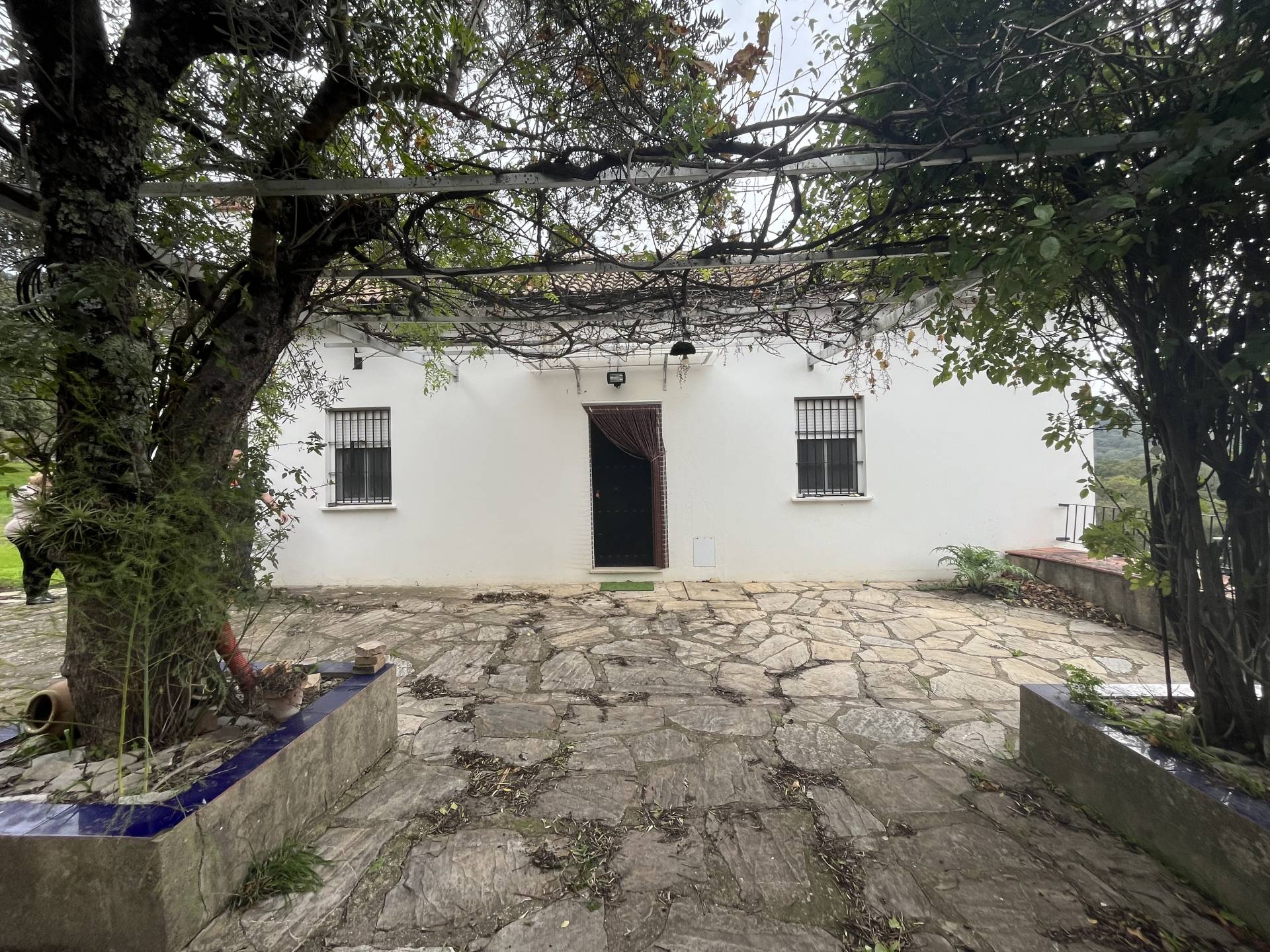 Commercial Property, For Sale